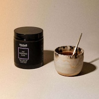 Beautifying Chocolate Elixirs Image 3