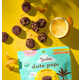 Poppable Date Snacks Image 1