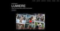 Short Video Generation Tools