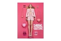 Detailed Filmic Fashion Publications