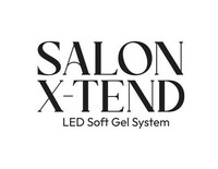 Salon Quality Press-On Nails