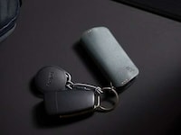 Sophisticated Physical Key Organizers Image 2