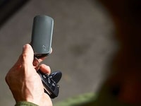 Sophisticated Physical Key Organizers Image 3