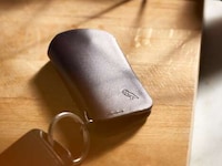 Sophisticated Physical Key Organizers Image 4