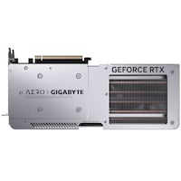 Overclocked White GPU Systems