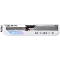 Overclocked White GPU Systems Image 2