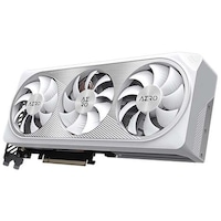 Overclocked White GPU Systems Image 3