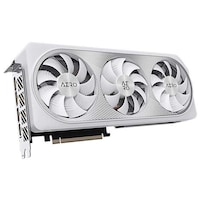 Overclocked White GPU Systems Image 4