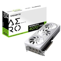 Overclocked White GPU Systems Image 5
