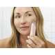 Softening Skincare Spatulas Image 1