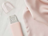 Softening Skincare Spatulas Image 2