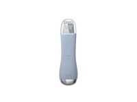 Softening Skincare Spatulas Image 3