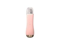 Softening Skincare Spatulas Image 4
