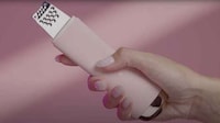 Softening Skincare Spatulas Image 5