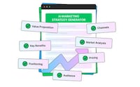 AI-Powered Marketing Strategies Image 1