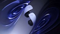Audio-Enhancing Gaming Updates Image 1