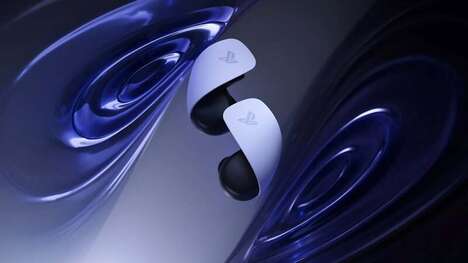 Audio-Enhancing Gaming Updates