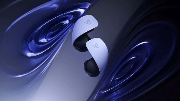 Audio-Enhancing Gaming Updates