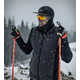 Customizable Winter Sport Poles Image 5