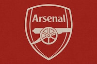 Football Club Rug Series Image 1