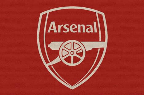 Football Club Rug Series