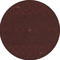 Football Club Rug Series Image 3