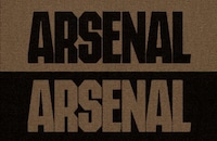 Football Club Rug Series Image 4