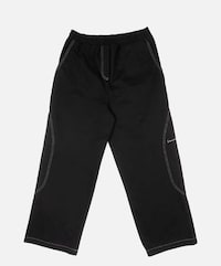 Italian-Inspired Football Fashion Image 3