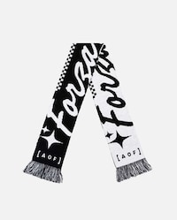 Italian-Inspired Football Fashion Image 6