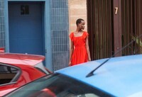 Refined Spring-Ready Collections Image 3