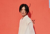 Refined Spring-Ready Collections Image 5