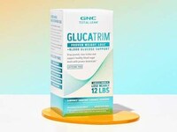 Muscle-Supporting Weight Loss Supplements Image 1