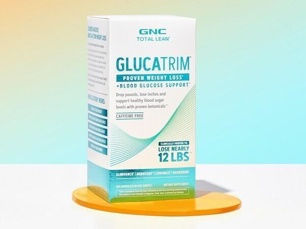 Muscle-Supporting Weight Loss Supplements