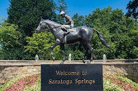 County-Focused Discovery Apps Image 1