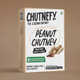 Five-Second Chutney Condiments Image 4