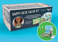 Happy Desk Salad Kits Image 2