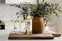 Low-Alcohol Sauvignon Wines