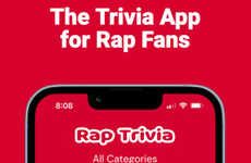 Engaging Rap Trivia Games