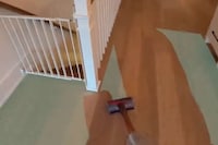 Gamified XR Vacuuming Apps Image 1