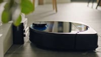 Augmented Reality Cleaning Innovation Image 1