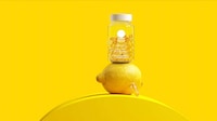 Unfishy Omega 3 Supplements