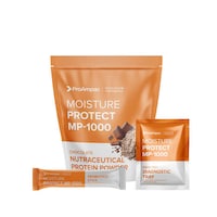 Moisture-Absorbing Packaging Image 1