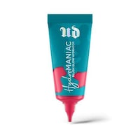 Moisturizing Blush Formulas Image 1