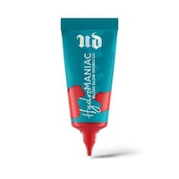 Moisturizing Blush Formulas Image 2