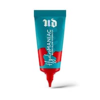 Moisturizing Blush Formulas Image 4