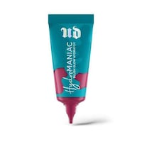 Moisturizing Blush Formulas Image 5