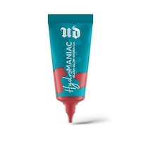 Moisturizing Blush Formulas Image 6