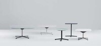 Minimal Adaptable Furniture Collections Image 2
