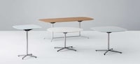 Minimal Adaptable Furniture Collections Image 3