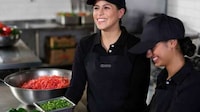Gen Z-Supporting Benefit Policies